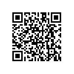 LM1117IMP-5-0-NOPB QRCode