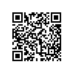 LM1117LDX-1-8-NOPB QRCode