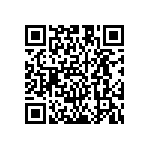 LM1117MP-1-8-NOPB QRCode