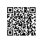 LM1117MP-2-85-NOPB QRCode