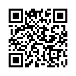 LM1117MPX-3-3 QRCode