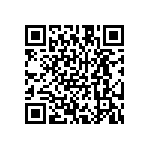 LM1117S-ADJ-NOPB QRCode