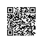 LM1117SX-ADJ-NOPB QRCode