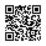 LM1117T-3-3 QRCode