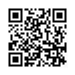 LM113-312-5M-T QRCode