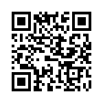 LM113-425-0M-T QRCode
