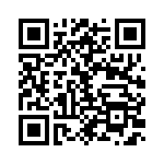 LM117H QRCode