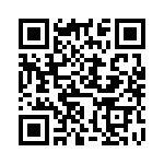 LM117HVH QRCode