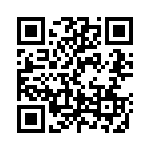 LM118H QRCode