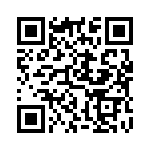 LM123K QRCode