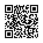 LM12458CIVX QRCode