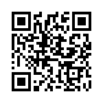 LM1283N QRCode