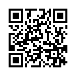 LM12CLK-NOPB QRCode