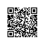 LM12H458CIVF-NOPB QRCode