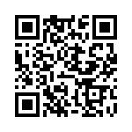 LM12L458CIV QRCode