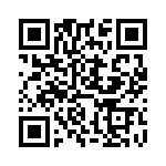 LM135H-NOPB QRCode