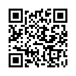 LM136-5-0-MW8 QRCode