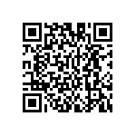 LM136H-2-5-NOPB QRCode