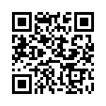 LM136H-2-5 QRCode