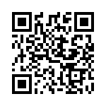 LM13700MX QRCode