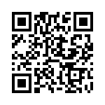 LM137H-NOPB QRCode