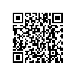 LM1572MTC-ADJ-NOPB QRCode