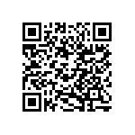 LM1572MTCX-3-3-NOPB QRCode