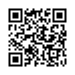 LM158H QRCode