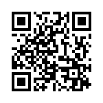 LM158J QRCode