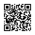 LM1815MX-NOPB QRCode