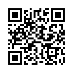 LM1851MX-NOPB QRCode