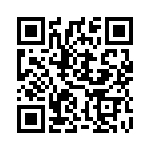 LM185BH QRCode