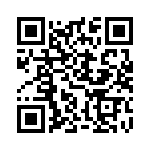 LM185BYH-2-5 QRCode