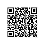 LM185H-2-5-NOPB QRCode