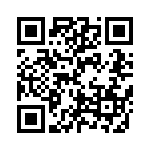 LM1875T-LF02 QRCode