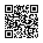 LM1881M-NOPB QRCode