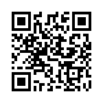 LM193AYDT QRCode