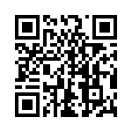 LM1972MX-NOPB QRCode