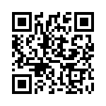 LM199AH QRCode