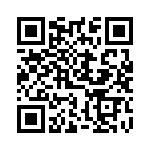 LM20124MH-NOPB QRCode