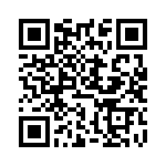 LM20125MH-NOPB QRCode