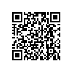 LM20125MHE-NOPB QRCode