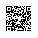 LM20143MHX-NOPB QRCode