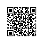 LM20143QMHE-NOPB QRCode