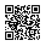 LM20145MH-NOPB QRCode