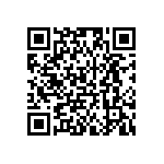 LM20145MHE-NOPB QRCode