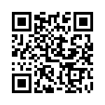 LM20SITLX-NOPB QRCode