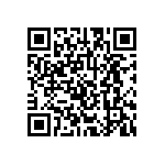 LM21212AMHX-1-NOPB QRCode