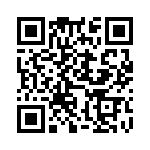 LM217MDT-TR QRCode