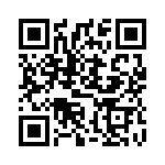 LM217MT QRCode